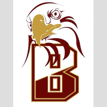  JMB logo